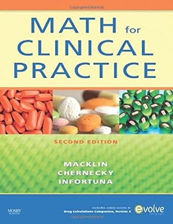 [B9780323064996] Gynaecological Nursing: A Practical Guide 1ed