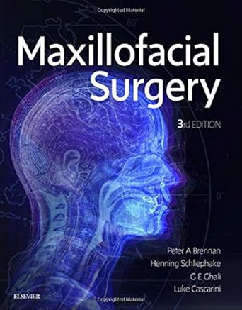 [B9780702060564] Gynaecology, Obstetrics, and Reproductive Medicine in Daily Practice: Proceedings of the 15th Congress of Gynaecology, Obstetrics and Reproductive Medicine in Daily Practice 2005, to be held in Rotterdam, The Netherlands between 6 and 8 April 2005, ICS 1279 1ed