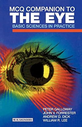 [B9780702025662] Handbook for Registered Nurses: 1ed