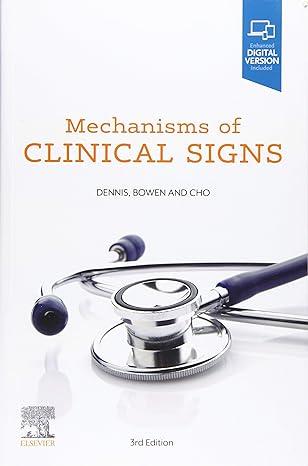 [B9780729543293] Handbook of Clinical Massage: A Complete Guide for Students and Practitioners 2ed