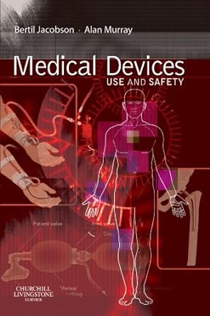 [B9780443102592] Handbook of Equine Emergencies: 1ed