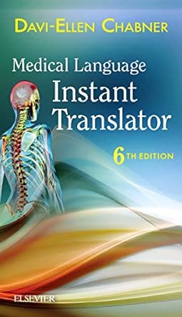 [B9780323378437] Handbook of Nitrous Oxide and Oxygen Sedation: 5ed