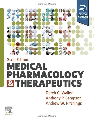 [B9780702081590] Handbook of Perioperative and Procedural Patient Safety: 1ed