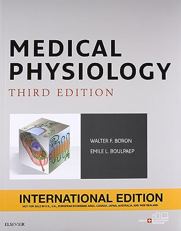 [B9780323427968] Handbook of Retinal OCT: Optical Coherence Tomography: 2ed
