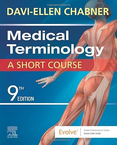 [B9780323479912] Handbook of Teaching and Learning for Physical Therapists: 3ed