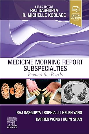[B9780323831369] Head, Neck, and Orofacial Infections: A Multidisciplinary Approach 2ed