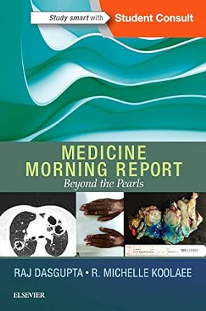 [B9780323358095] Headache and Facial Pain: Pain Medicine : A Case-Based Learning Series 1ed