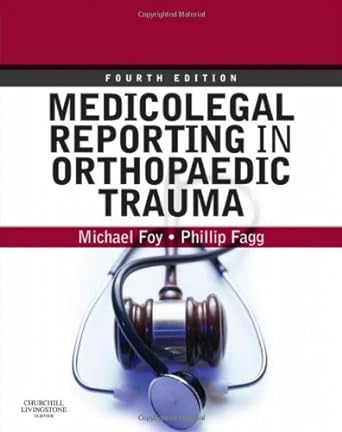 [B9780443068331] Headache, Orofacial Pain and Bruxism : Diagnosis and multidisciplinary approaches to management