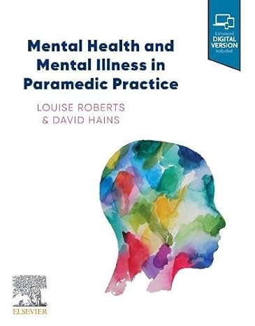 [B9780729543187] Health and Wellbeing for Older People: Foundations for Practice 1ed