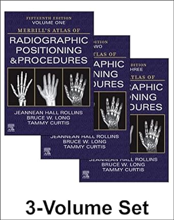 [B9780323832793] Health Information: Management of a Strategic Resource 5ed