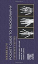 Merrill's Pocket Guide to Radiography: 15ed