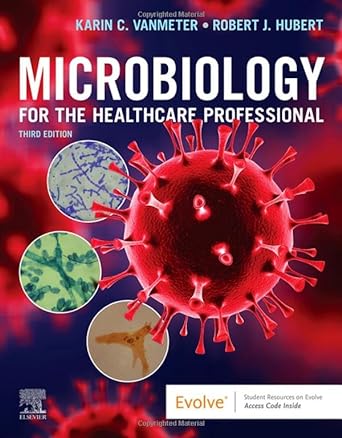 [B9780323757041] Health Professional and Patient Interaction: 10ed