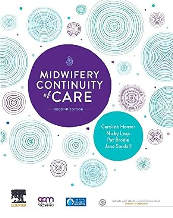 [B9780729542951] Health System Management and Leadership: for Physical and Occupational Therapists 1ed