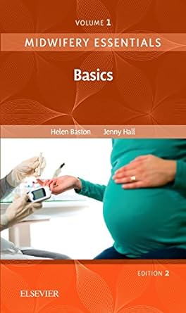 [B9780702070976] Health Systems Science: 2ed
