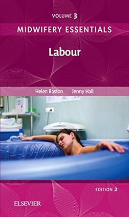 [B9780702070990] Healthcare Disparities in Otolaryngology: 1ed