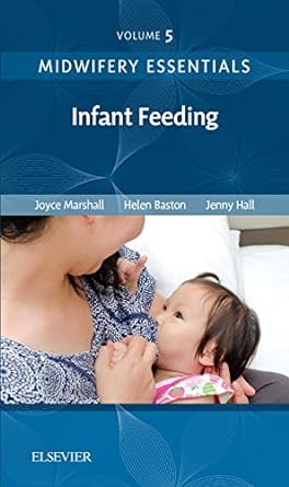 [B9780702071010] Health Visiting: Specialist Community Public Health Nursing 3ed