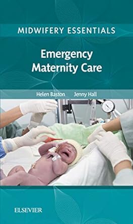 [B9780702071027] Health Unit Coordinating - Text and Skills Practice Manual Package: 7ed