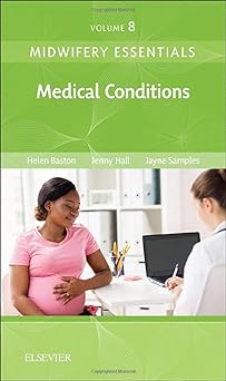 [B9780702071041] Healthcare in the Arabian Gulf and Greater Middle East: A Guide for Healthcare Professionals: 1ed