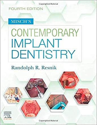 [B9780323391559] Holcomb and Ashcraft's Pediatric Surgery: 7ed