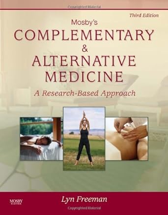 [B9780323053464] Hypertension Secrets: 2ed