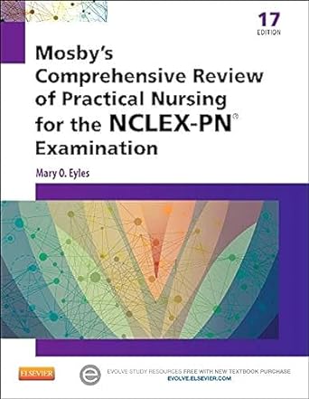 [B9780323088589] IASLC Thoracic Oncology: 2ed