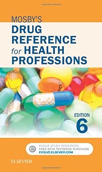 [B9780323320696] Illustrated Dental Embryology, Histology, and Anatomy - Text and Student Workbook Package: 5ed