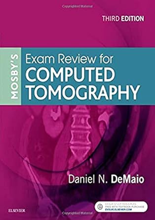 [B9780323416337] Illustrated Study Guide for the NCLEX-RN® Exam: 11ed