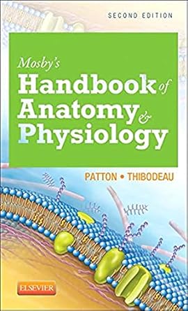[B9780323226059] Image Interpretation: Bones, Joints, and Fractures: 1ed