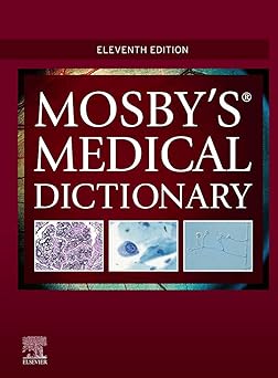[B9780323639156] Image-Guided Interventions: Expert Radiology Series 3ed