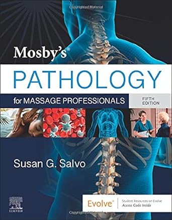 [B9780323765213] Imaging Anatomy: Head and Neck: 2ed