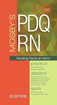 [B9780323400282] Imaging in Neurology: 1ed