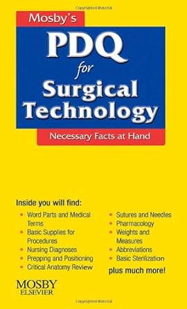 [B9780323052610] Imaging in Otolaryngology: 1ed