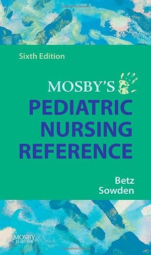 [B9780323044967] Imaging in Pediatrics: 1ed