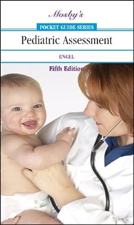 [B9780323044127] Immunologic Concepts in Transfusion Medicine: 1ed