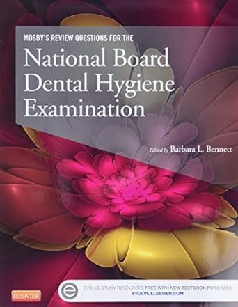 [B9780323101721] Implant Treatment Planning for the Edentulous Patient: A Graftless Approach to Immediate Loading 1ed