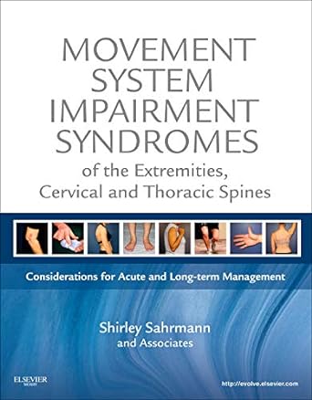 [B9780323053426] Integrative Hypnotherapy: Complementary approaches in clinical care 1ed