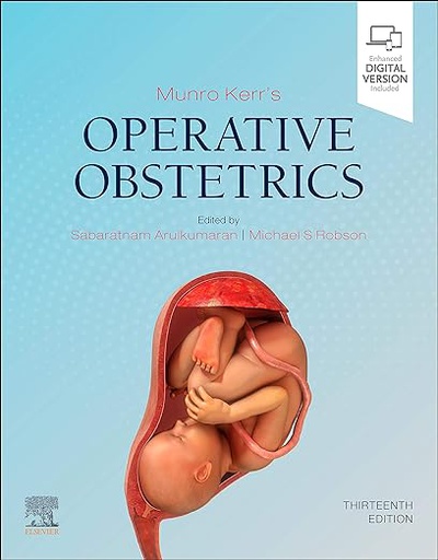 [B9780702076350] Interventional Management of Chronic Visceral Pain Syndromes: 1ed