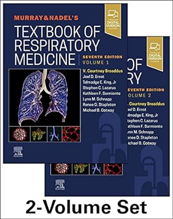 [B9780323655873] Interventional Procedures for Adult Structural Heart Disease: 1ed