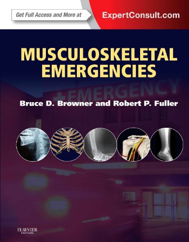 [B9781437722291] Intrinsic and Skull Base Tumors: Neurosurgery: Case Management Comparison Series 1ed