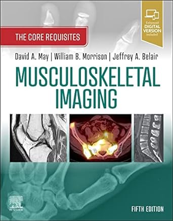 [B9780323680592] Introduction to Adult Swallowing Disorders: 1ed
