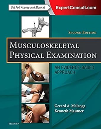 [B9780323396233] Introduction to Dental Materials: 5ed