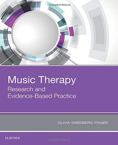 [B9780702076480] Introduction to Intravenous Therapy for Health Professionals: 1ed