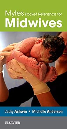 [B9780702072277] Introduction to Maternity and Pediatric Nursing: 9ed