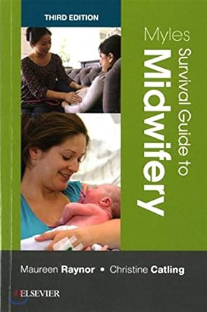 [B9780702071713] Introduction to Occupational Therapy: 6ed