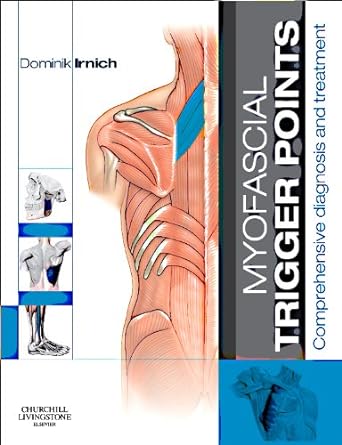 [B9780702043123] Introduction to Physical Therapy: 6ed