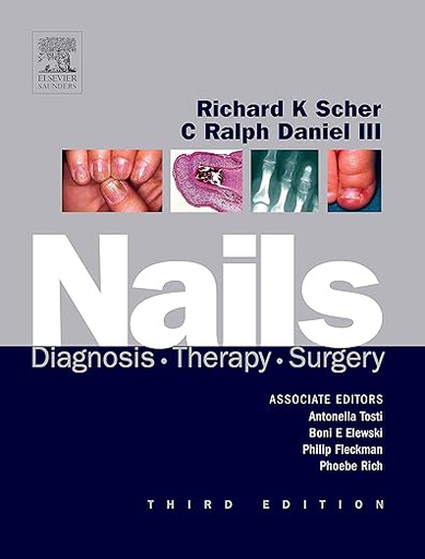 [B9781416023562] Introduction to Radiologic and Imaging Sciences and Patient Care: 8ed
