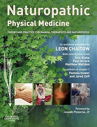 [B9780443103902] Introduction to Veterinary Anatomy and Physiology Textbook: 3ed