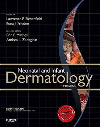 [B9781455726387] Kanski's Synopsis of Clinical Ophthalmology: 4ed