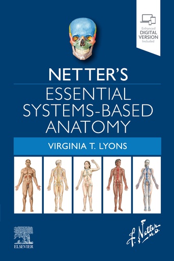 [B9780323694971] Essentials of Neonatal Ventilation, 1e