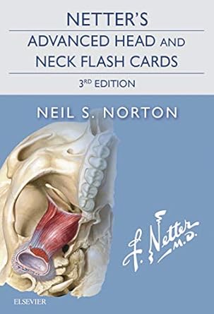 [B9780323442794] Kinn's The Medical Assistant - Text, Study Guide and Procedure Checklist Manual Package: 15ed